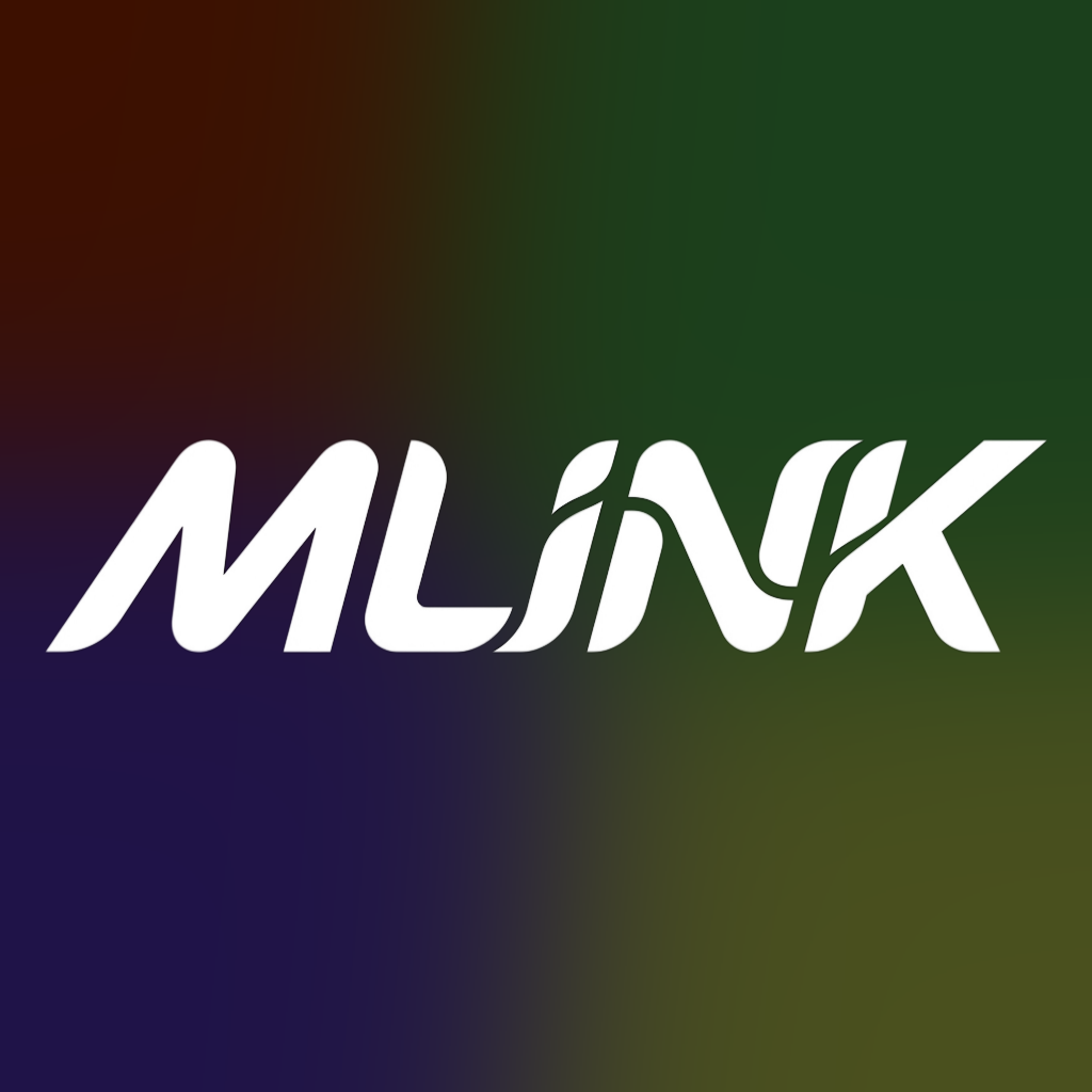 LISENSI BULANAN PER USER - CLOUD HOSTING MLINK